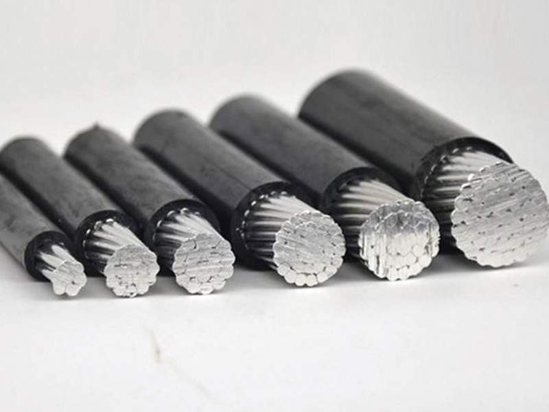 電線(xiàn)電纜常識(shí)問(wèn)答六