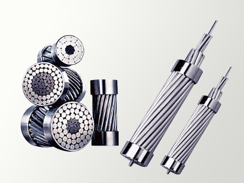 全球電線(xiàn)行業(yè)動(dòng)態(tài)